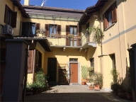 Vai alla scheda immobile