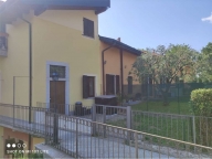 Vai alla scheda immobile