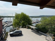 Vai alla scheda immobile