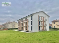 Vai alla scheda immobile Vai alla scheda immobile