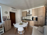 Vai alla scheda immobile