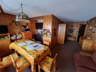 Vai alla scheda immobile