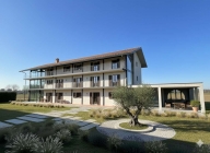 Visualizza le foto dell'immobile