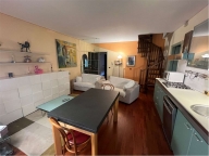 Visualizza le foto dell'immobile