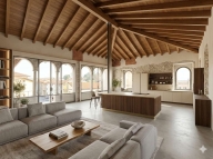 Vai alla scheda immobile Vai alla scheda immobile