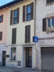 Visualizza le foto dell'immobile