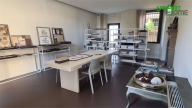 Visualizza le foto dell'immobile