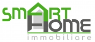 Logo dell'agenzia immobiliare