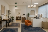 immagine annuncio 2 di 6