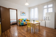 Vai alla scheda immobile