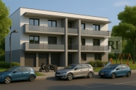 Visualizza le foto dell'immobile