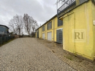 Visualizza le foto dell'immobile