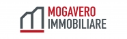 Logo dell'agenzia immobiliare Logo dell'agenzia immobiliare