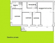 Visualizza le foto dell'immobile