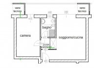 Visualizza le foto dell'immobile