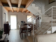 Visualizza le foto dell'immobile