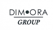Logo dell'agenzia immobiliare Logo dell'agenzia immobiliare