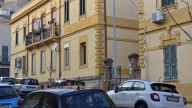 Visualizza le foto dell'immobile