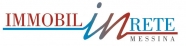 Logo dell'agenzia immobiliare