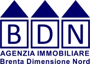 Agenzia immobiliare beda Agenzia immobiliare beda