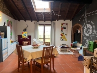 Visualizza le foto dell'immobile