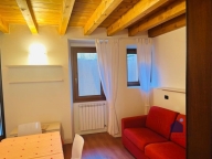 Vai alla scheda immobile Vai alla scheda immobile