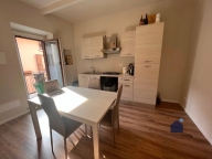 Vai alla scheda immobile Vai alla scheda immobile