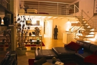 Vai alla scheda immobile