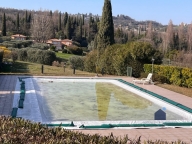 Vai alla scheda immobile