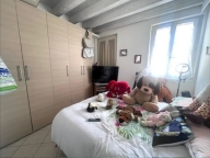 Vai alla scheda immobile