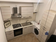 Vai alla scheda immobile