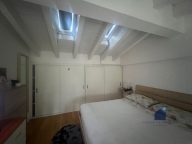 Vai alla scheda immobile