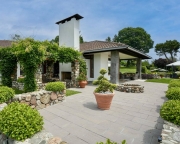 immagine della casa in vendita