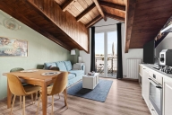 Visualizza le foto dell'immobile