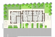 Visualizza le foto dell'immobile