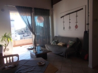 Visualizza le foto dell'immobile Visualizza le foto dell'immobile