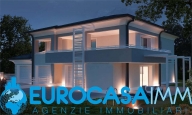 Visualizza le foto dell'immobile