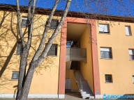 immagine annuncio 3 di 7