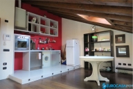 Vai alla scheda immobile