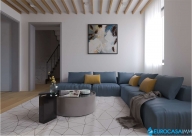 Visualizza le foto dell'immobile