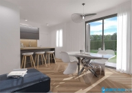 Visualizza le foto dell'immobile