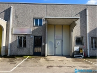 immagine annuncio 3 di 8