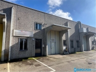 immagine annuncio 4 di 8