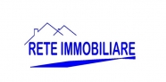 Logo dell'agenzia immobiliare Logo dell'agenzia immobiliare