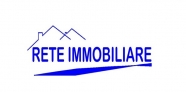 Rete immobiliare