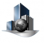 Logo dell'agenzia immobiliare