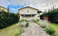 immagine annuncio 1 di 8