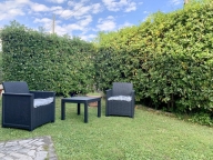 immagine annuncio 0 di 8