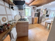 Visualizza le foto dell'immobile Visualizza le foto dell'immobile