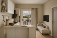 Visualizza le foto dell'immobile